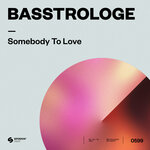 Обложка трека Somebody To Love