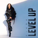 Обложка трека Level Up