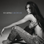 Обложка трека Stuck On You