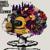 Feng Shui - Gnarls Barkley