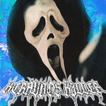 Обложка трека KERAUNOS KILLER (Speed Up)