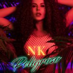 Обложка трека Peligroso