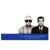 Always On My Mind - Pet Shop Boys