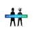 Heart - Pet Shop Boys