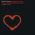 K-Hole (Instrumental with Billie Tricks) - Pet Shop Boys
