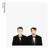 Heart - Pet Shop Boys