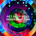 Обложка трека Love Etc.
