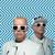 Pazzo (Super, 2016) - Pet Shop Boys