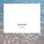 A Face Like That - Pet Shop Boys