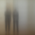 I don't wanna - Pet Shop Boys