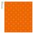 One in a Million - Pet Shop Boys