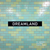 No boundaries - Pet Shop Boys
