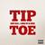 The Box - Roddy Ricch