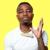 The Box (slowed by Ballard) - Roddy Ricch
