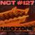 Love Me Now - Nct 127