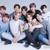 Limitless - Nct 127