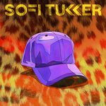 Обложка трека Purple Hat