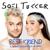 Baby I'm A Queen - Sofi Tukker