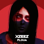 Обложка трека Ploua (Original Mix)