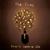 Vienna - The Fray