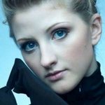 Обложка трека Мы с тобой
