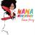 Wallflower - Nana Mouskouri