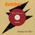 Crying - Roy Orbison