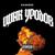 FTP - Цинк Уродов