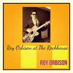 Обложка трека Devil Doll