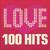 Oh, Pretty Woman - Roy Orbison