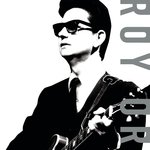 Обложка трека A Love So Beautiful
