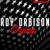 Lana - Roy Orbison