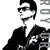Working for the Man - Roy Orbison