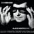 Dream Baby (How Long Must I Dream) - Roy Orbison