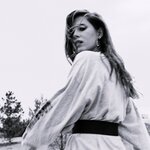Обложка трека Динамит