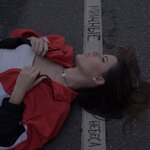 Обложка трека Мрачные небеса