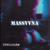 Massvvna (2021) - XxulliGan