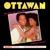 Crazy Music - Ottawan