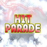 Обложка трека Hands up (Give Me Your Heart)