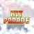 Hands up (Give Me Your Heart) - Ottawan