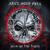 As Blind as a Fool Can Be - Axel Rudi Pell