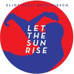Обложка трека Let the Sun Rise