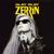 Gemiler - Zerrin Özer