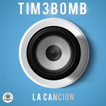 Обложка трека La Cancion
