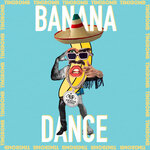 Обложка трека Banana Dance