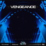 Обложка трека Vengeance