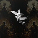 Обложка трека WINGS