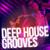 Thinking of You - Dance Hits 2015