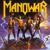 Violence And Bloodshed - Manowar