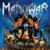 King of Kings - Manowar